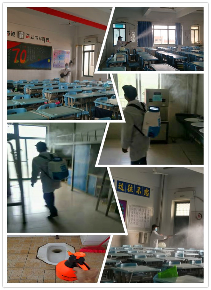 initpintu_副本1.jpg