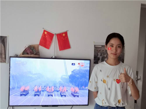 QQ图片20191004175254.jpg QQ图片20191004175254.jpg