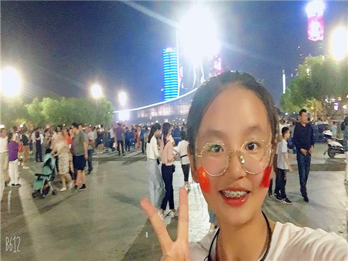 QQ图片20191004175308.jpg QQ图片20191004175308.jpg