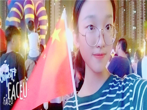 QQ图片20191004175331.jpg QQ图片20191004175331.jpg