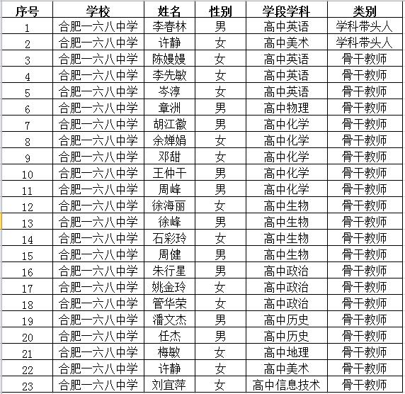 QQ截图20191007174615.jpg QQ截图20191007174615.jpg