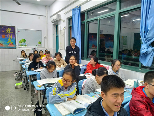 QQ图片20191009090949.jpg