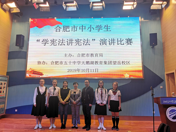 赛后留影_副本.jpg 赛后留影_副本.jpg