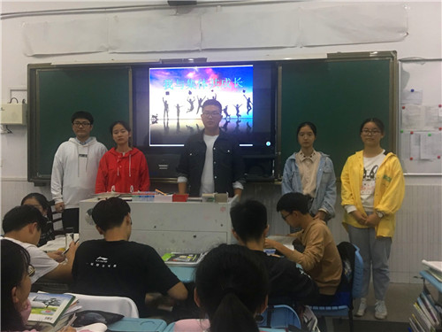 班4.jpg