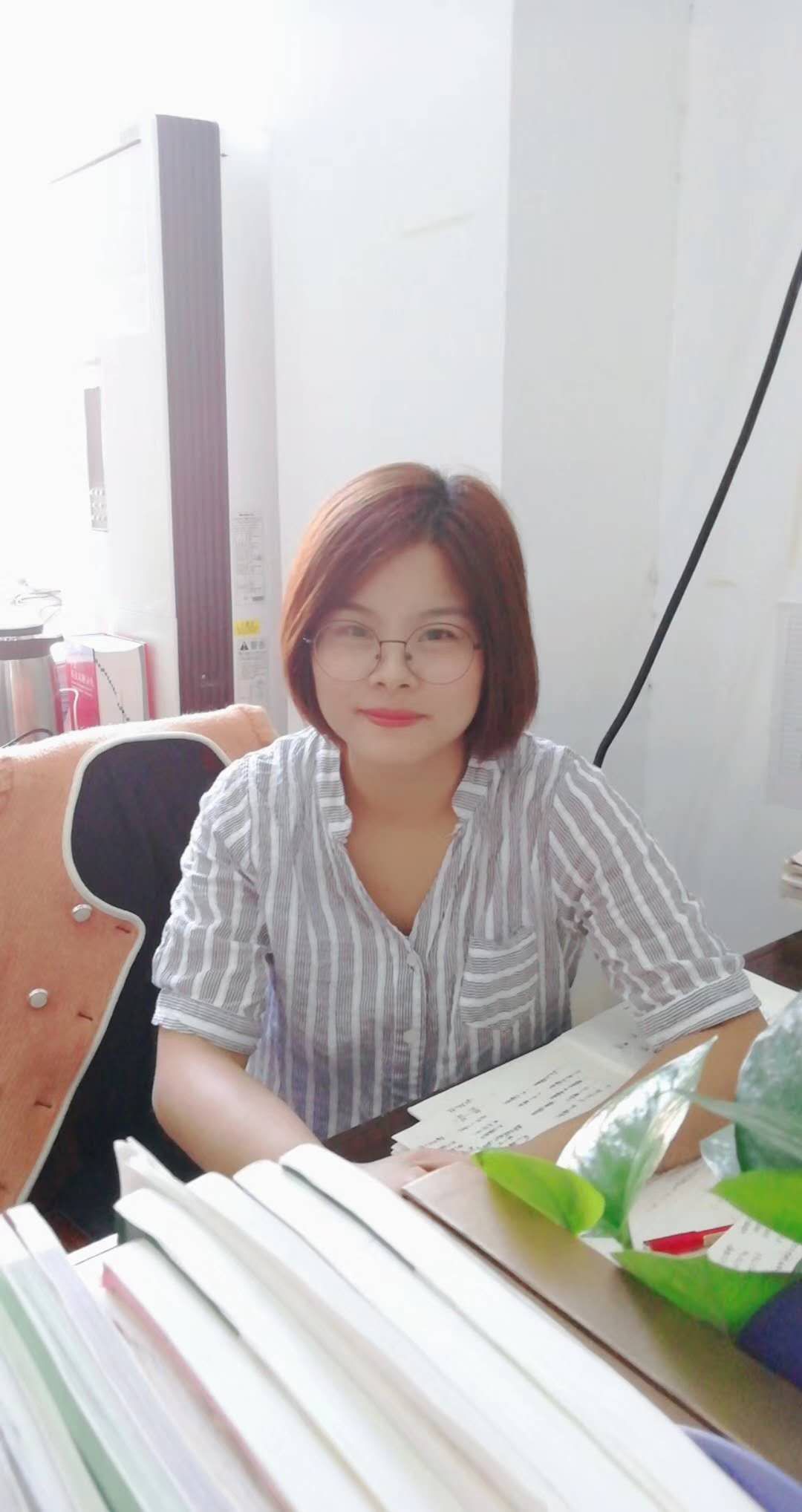 3d77fb26db1db416.jpg