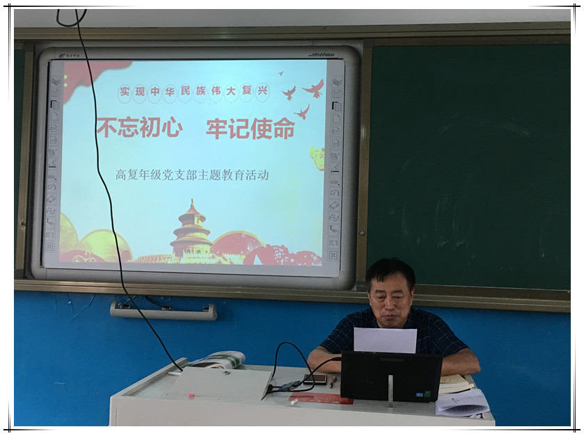 IMG_4490_副本.jpg IMG_4490_副本.jpg