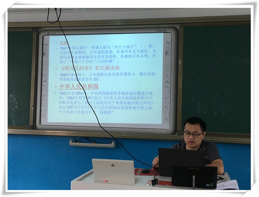 IMG_4495_副本.jpg IMG_4495_副本.jpg