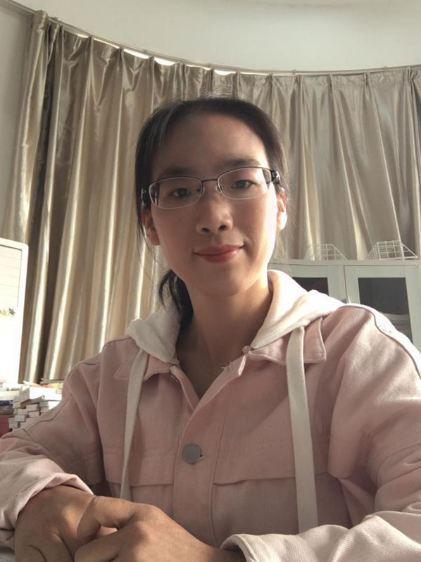 图片2.jpg