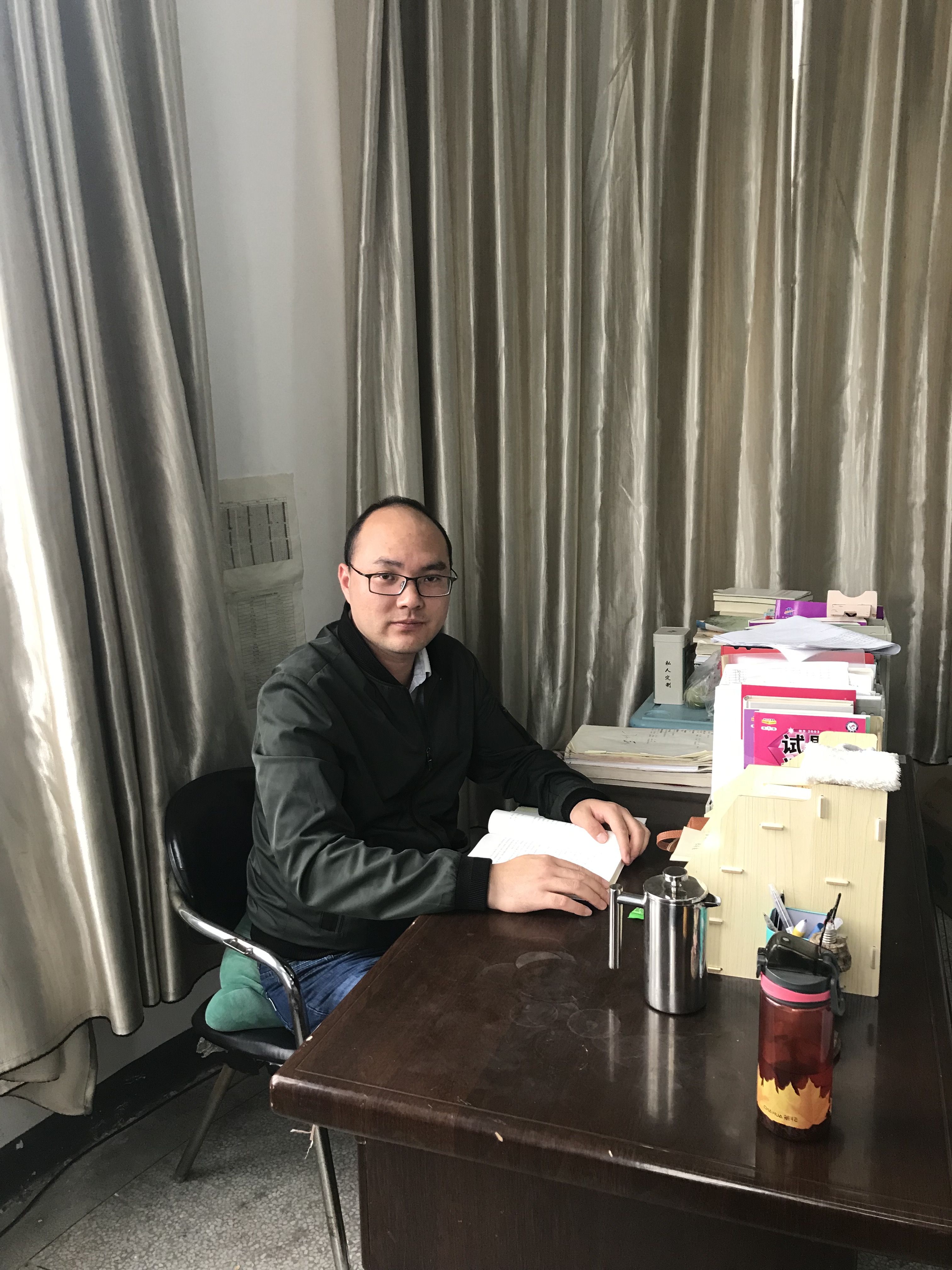 陈礼庆照片2.JPG