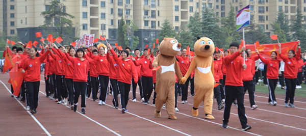 DSC_9956_副本.jpg DSC_9956_副本.jpg