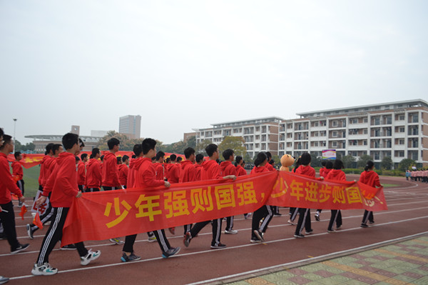 dsc_9958_副本.jpg dsc_9958_副本.jpg