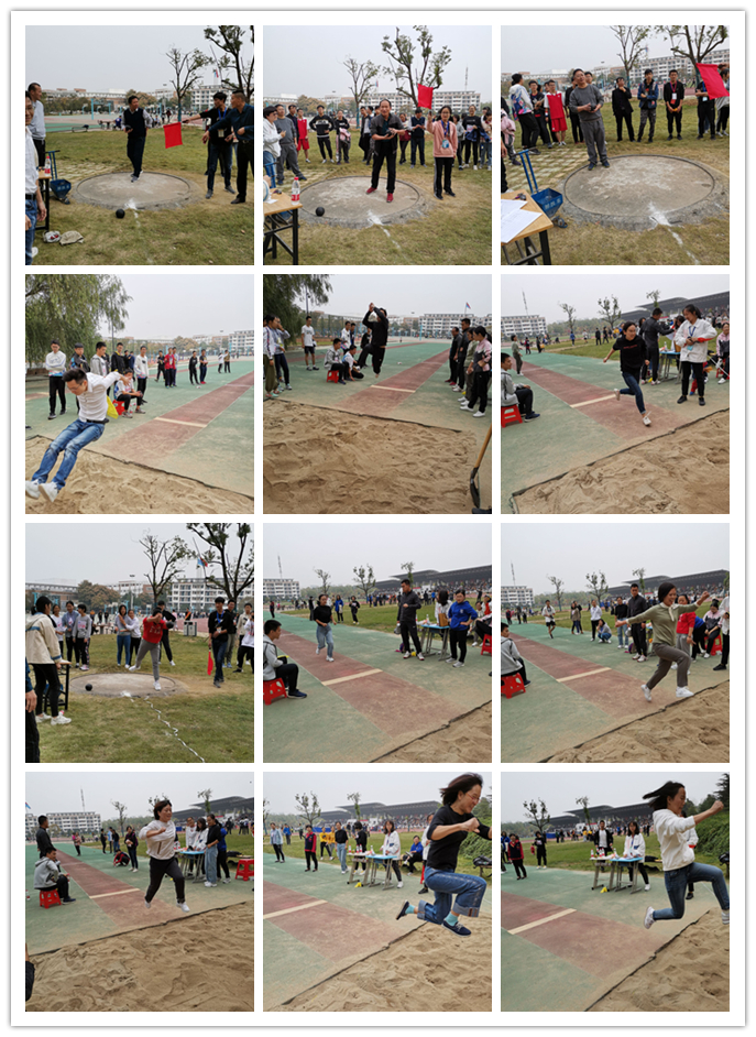 QQ图片20191025104216_副本.jpg