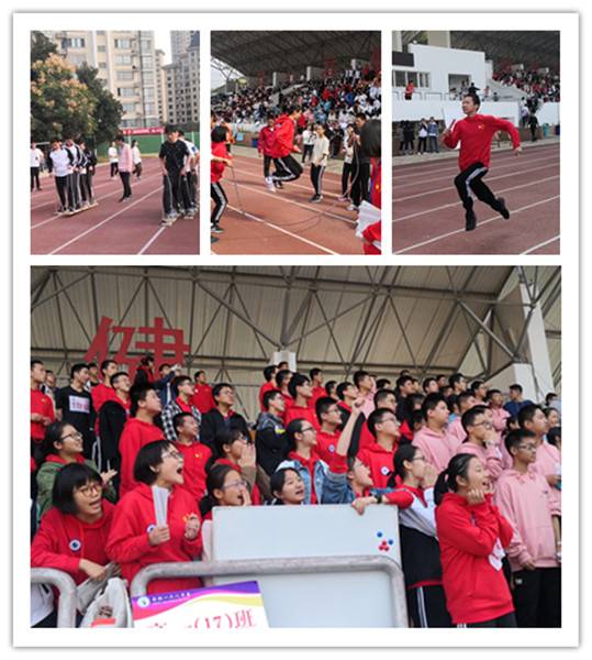 QQ图片20191025185129_副本.jpg QQ图片20191025185129_副本.jpg