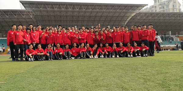 17(1)_副本.jpg 17(1)_副本.jpg