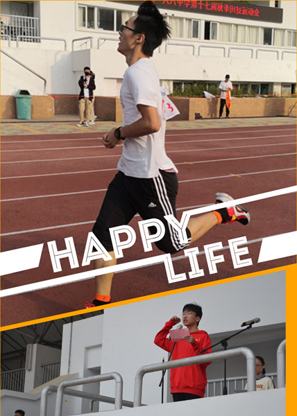 qq图片20191025185723_副本.jpg qq图片20191025185723_副本.jpg