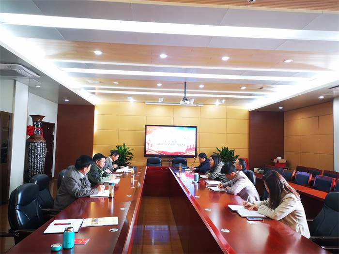 微信图片_20191027194609(1).jpg