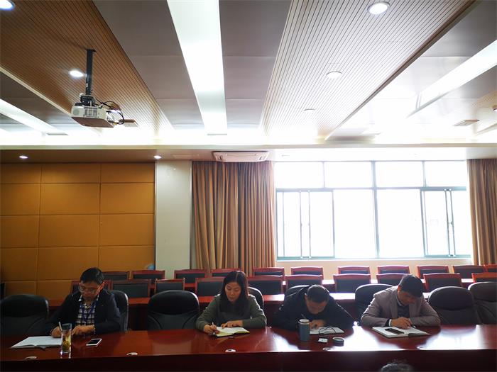 微信图片_20191027194651(1).jpg