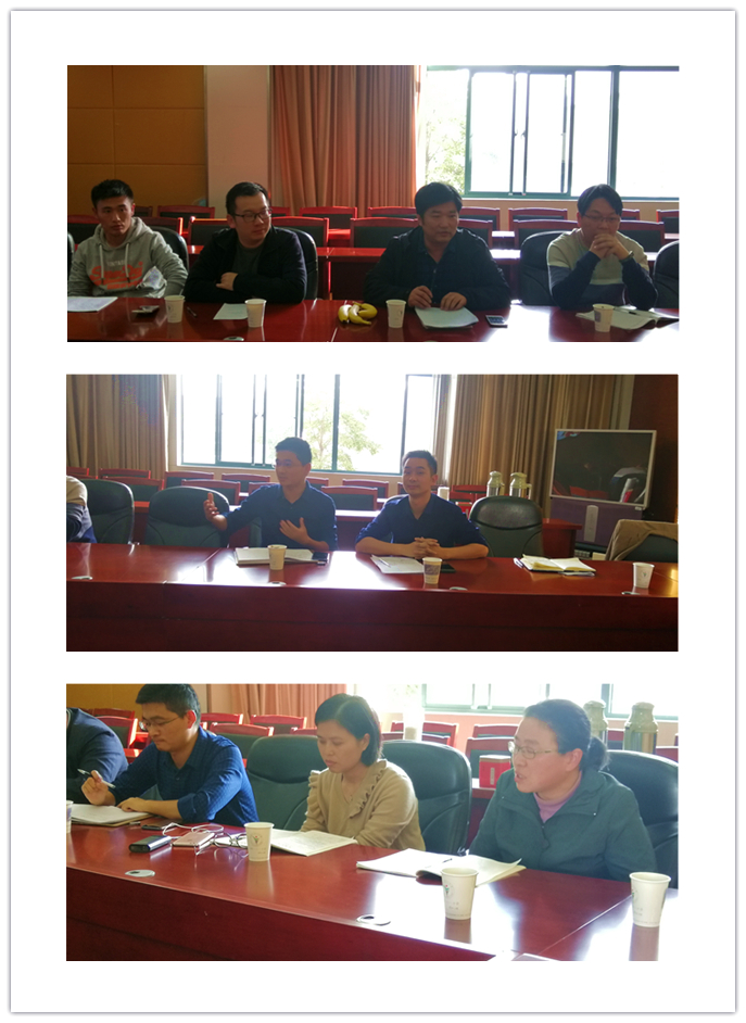 IMG_20191031_142345_副本.jpg IMG_20191031_142345_副本.jpg