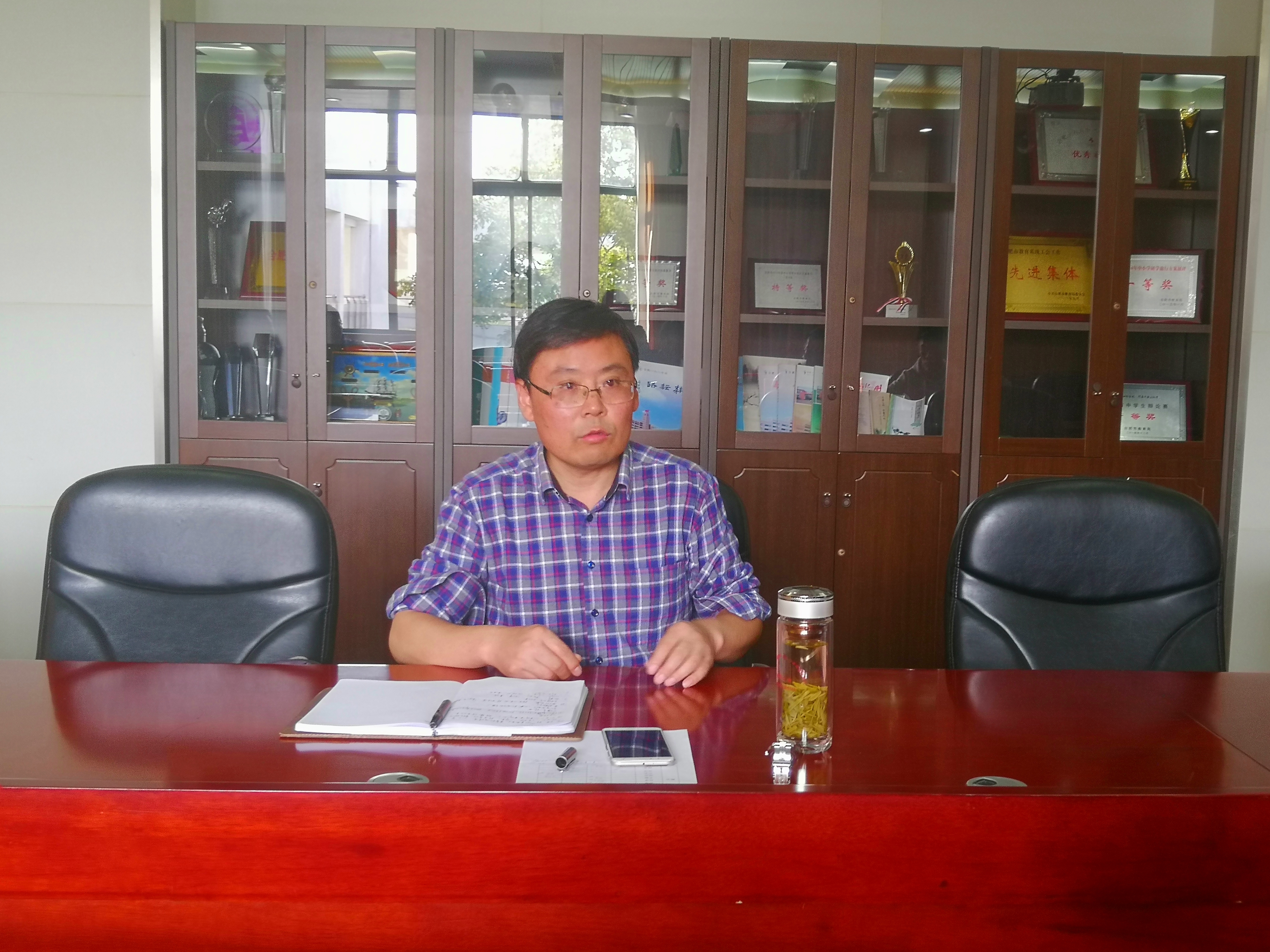 IMG_20191031_145103_看图王.jpg IMG_20191031_145103_看图王.jpg