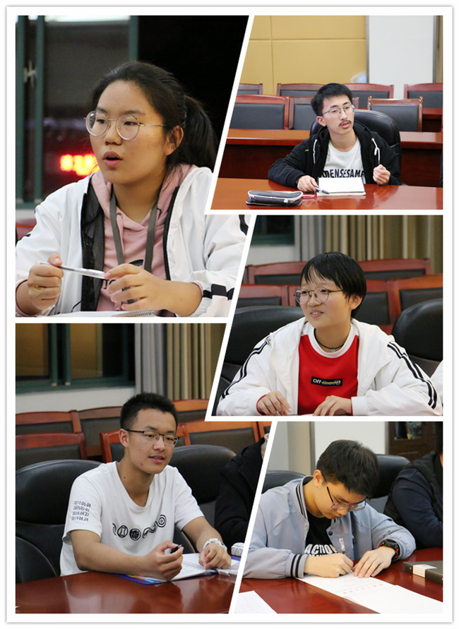 学生拼图.jpg 学生拼图.jpg