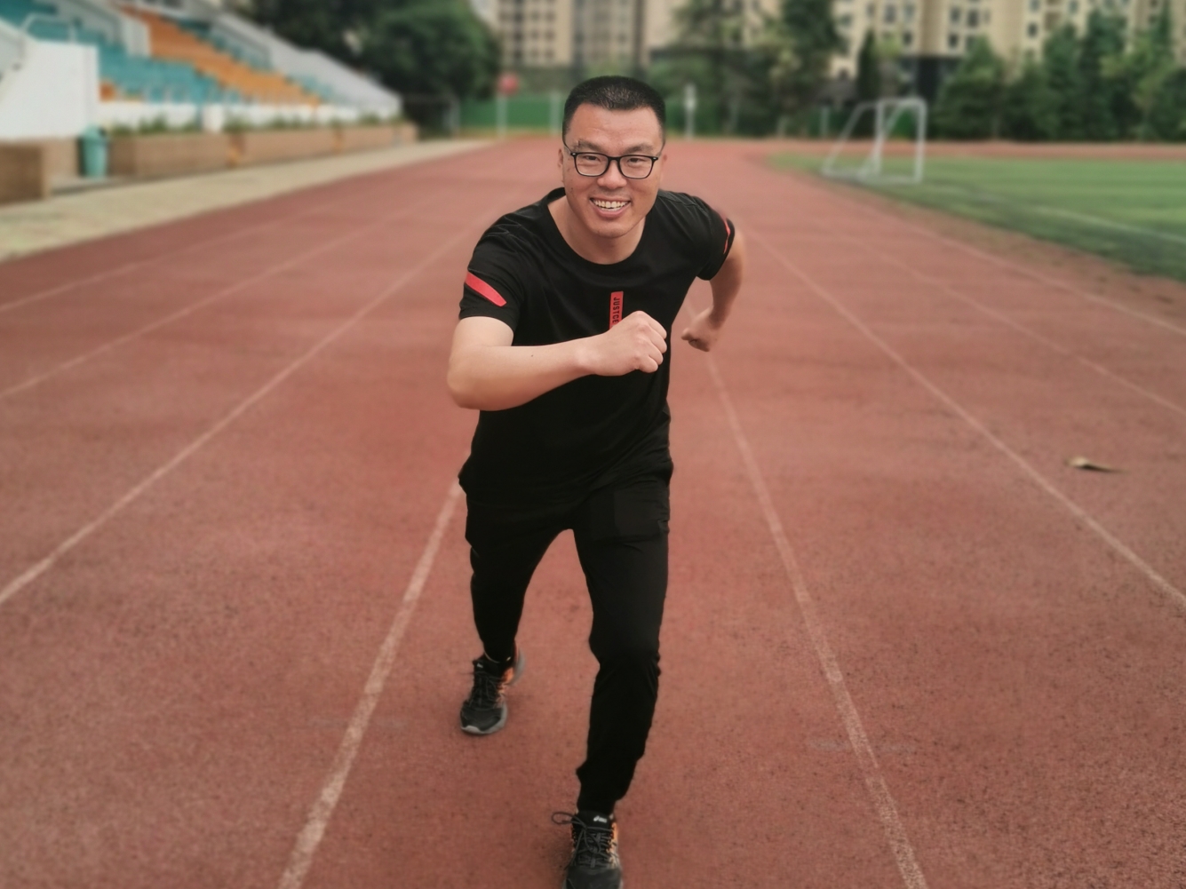 IMG_20190527_094154_看图王.jpg
