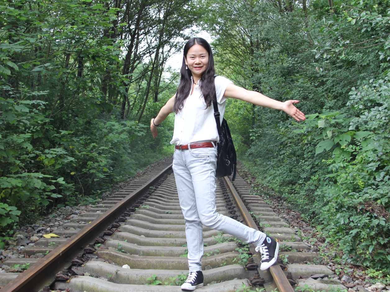 IMG_1534_看图王.jpg