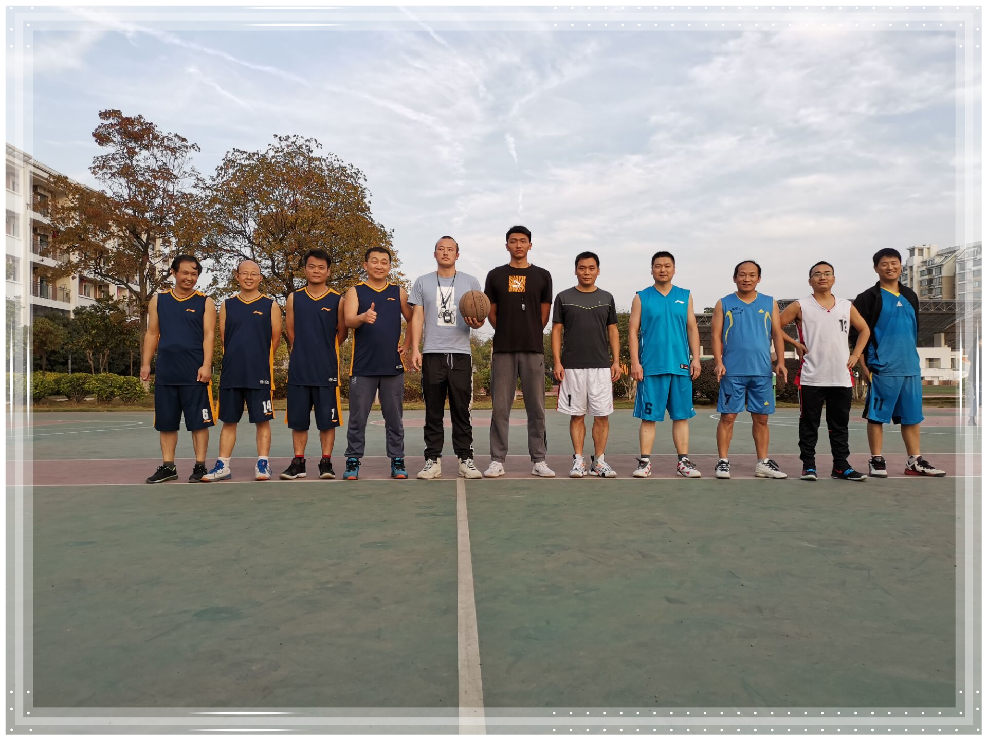 篮球3.jpg