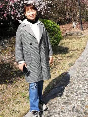 4B107538C58B6D5D1952A1C6BEE3B0E9_副本.jpg