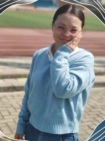 图片1_副本.jpg