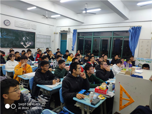 IMG_20191124_184645.jpg
