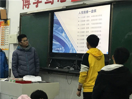 QQ图片20191203074105.jpg
