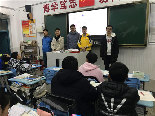 QQ图片20191203074101.jpg