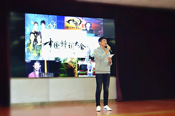 李善男最帅！.jpg