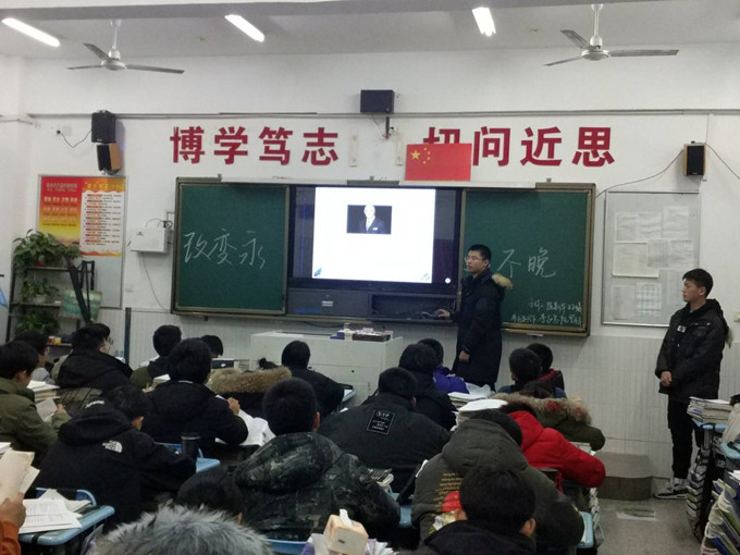 QQ图片20191222200705_副本.jpg
