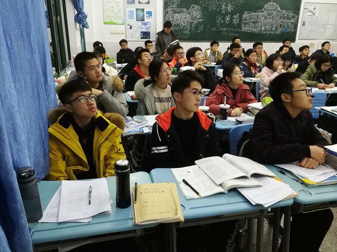 QQ图片20191222200642_副本.jpg