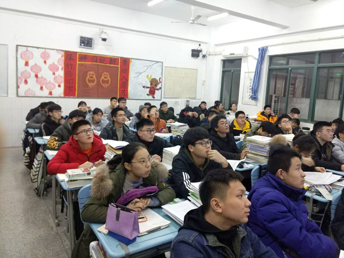 QQ图片20191222200712_副本.jpg