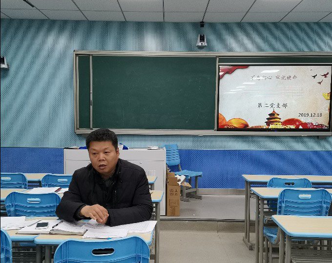 6371237008271305838884681.jpg 6371237008271305838884681.jpg