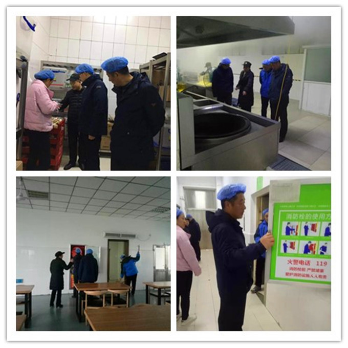 initpintu_副本1.jpg