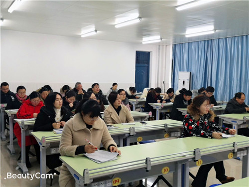 QQ图片20191225095904.jpg