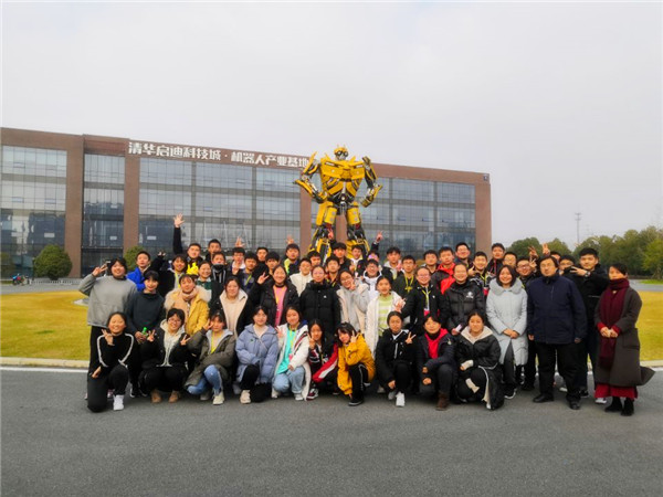 QQ图片20191224093840.jpg