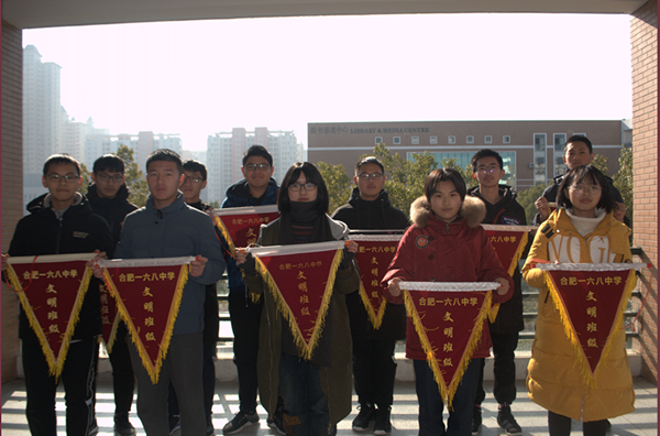 DSC_2027_wps图片.jpg