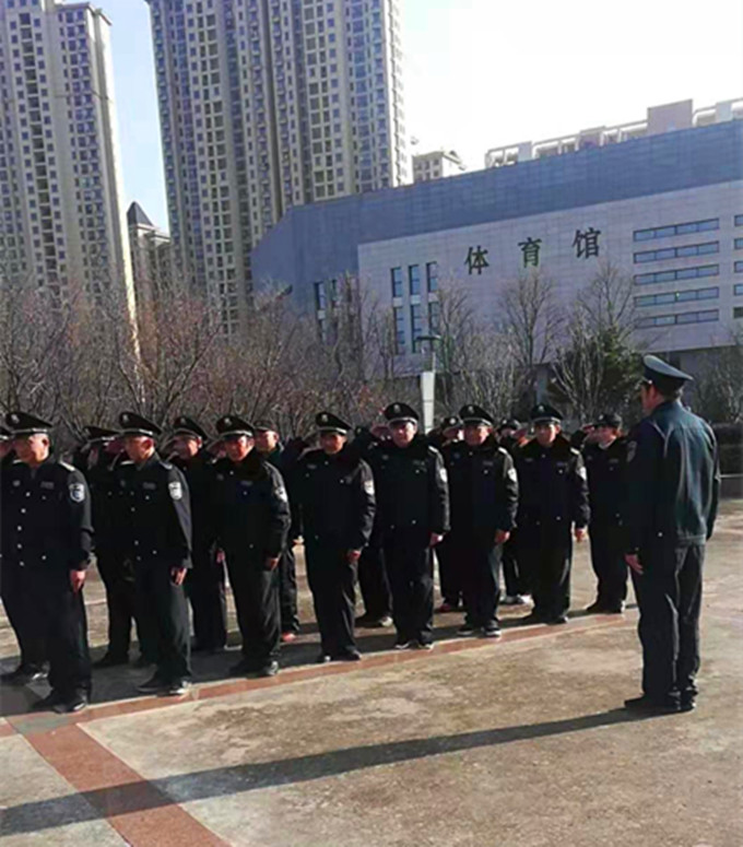 微信图片_20200101154656.jpg