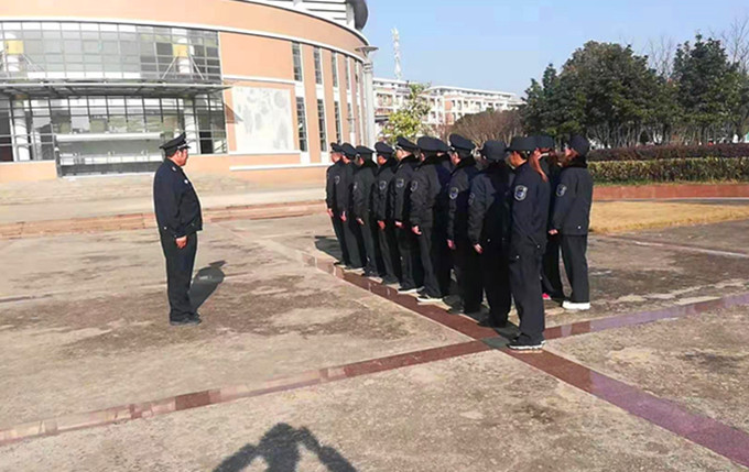 微信图片_20200101154700.jpg
