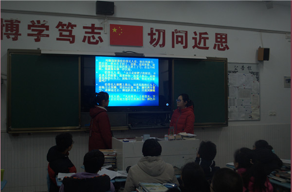 DSC_2256_wps图片.jpg