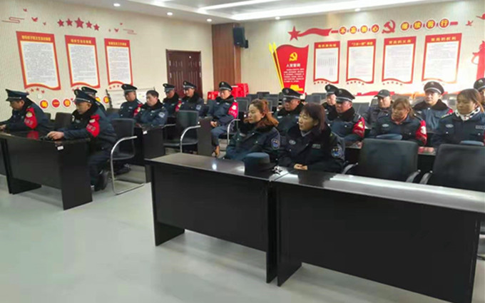 微信图片_202001171300062.jpg