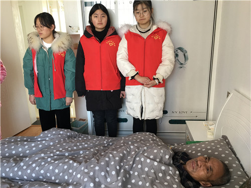 mmexport1579791806002.jpg mmexport1579791806002.jpg