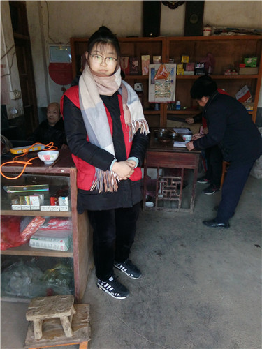 IMG_20190126_111027.jpg IMG_20190126_111027.jpg