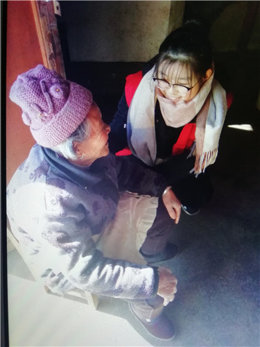 IMG_20190212_112440.jpg IMG_20190212_112440.jpg