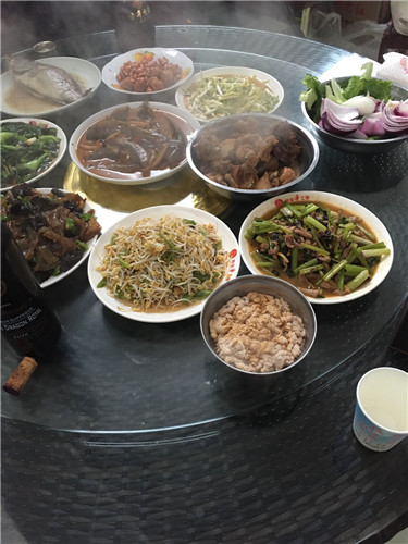 E2426EFA005AE15CDCA800B6E8149695_副本.jpg E2426EFA005AE15CDCA800B6E8149695_副本.jpg