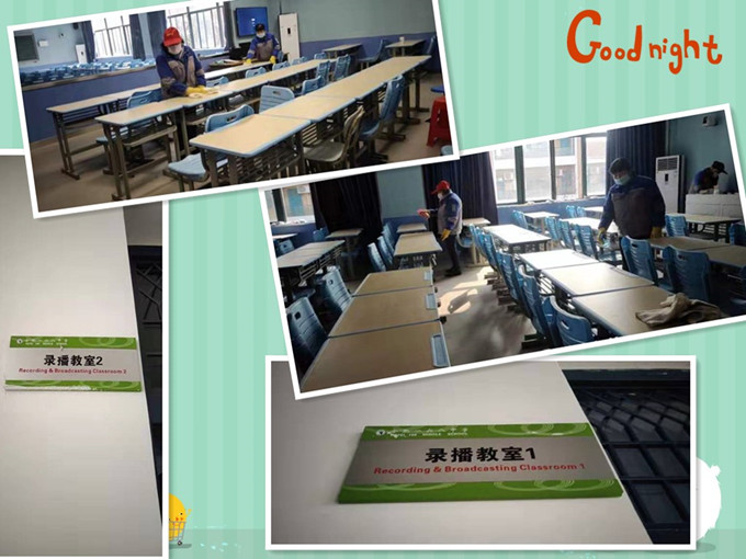 initpintu_副本1.jpg